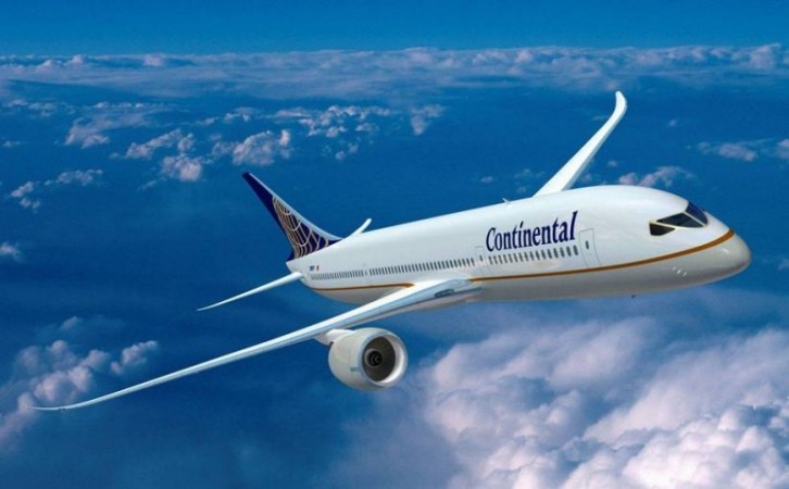 冷水滩到丹麦机场航空货运_冷水滩到丹麦航空快递加急件